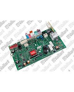 Vaillant Leiterplatte 0020153826 Vaillant-Nr. 0020153826