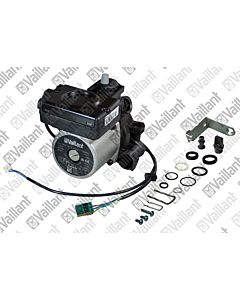 Vaillant Pumpe 0020176087 für Vaillant VC 146-316/5-5
