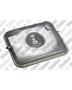 vase d&#39;expansion Vaillant , 12 L Vaillant -No. 0020178056