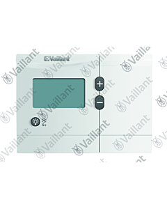 Vaillant Regler VRT 250 0020188199 ersetzt Artikel 306770