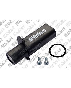 Vaillant sensor 0020209505 Vaillant no. 0020209505