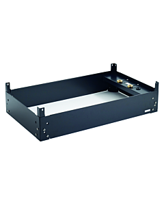 Vaillant base aroCOLLECT 0020213871 VWL 2000 2000 /4&quot; SA, pour pré-installation