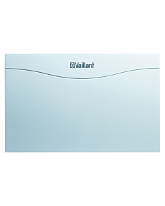 coupleur de bus Vaillant 0020235465 eBUS à eBUS, pour multiMATIC