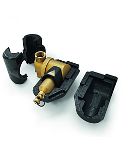 Vaillant ecoTEC plus Magnetitfilter 0020249532 40-63 kW, Aufputz, für Anschlusssituation