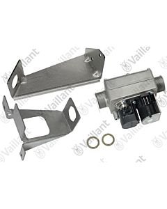 Vaillant Gasarmatur 0020257613 Flüssiggas, Erdgas