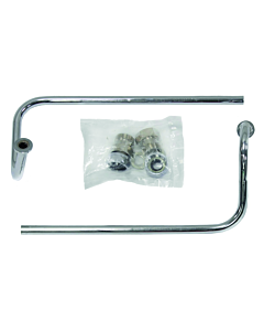 Vaillant Transition accessory 009278 to old/third-party installation
