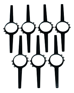 Vaillant Abstandshalter 009494 7 Stück