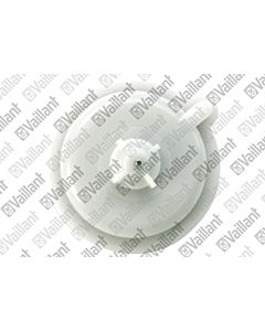 Vaillant Membrane 010347 Vaillant-Nr. 010347