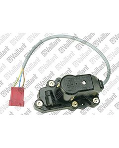 Vaillant Differenzdruckventil 012648 Vaillant-Nr. 012648