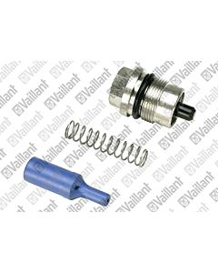 Vaillant régulateur de volume d&#39;eau Vaillant match0 no. 012946