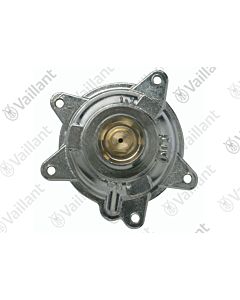 Vaillant partie supérieure du Vaillant eau 013061 Vaillant no. 013061