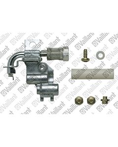 Vaillant Zündbrenner 042144 VGH 130-220/5 XZ, inklusive R1