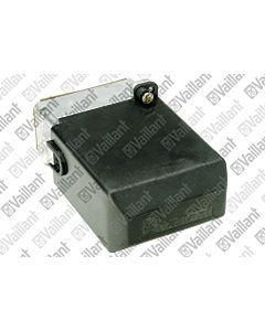 Vaillant servo pressure Vaillant 050212 Vaillant no. 050212