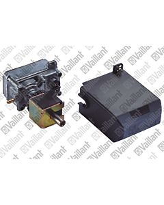 Vaillant pression servo Vaillant 050227 Vaillant no. 050227