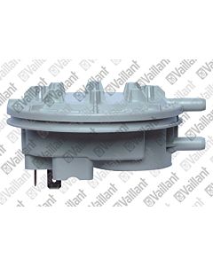 Vaillant Druckwächter 050562 Vaillant-Nr. 050562