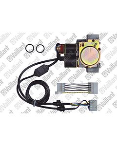Vaillant gas fitting, 2-stage 053480 Vaillant no. 053480