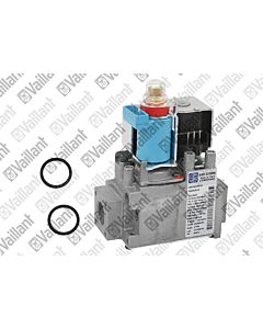 Vaillant Gasarmatur 053519 Vaillant-Nr. 053519
