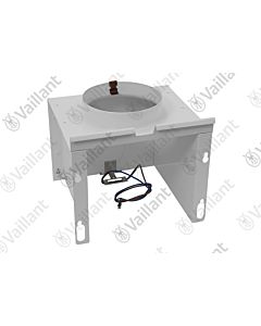 Vaillant Strömungssicherung 075074 Vaillant-Nr. 075074