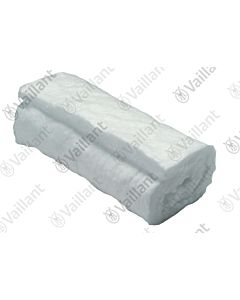 Vaillant torche match0 Vaillant no. 076603