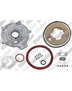 Vaillant bride 088134 Vaillant no. 088134