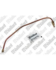 Vaillant Steuerleitung 088939 für VCW 180-280 VU-Ventil/Servo-Ventil (2)