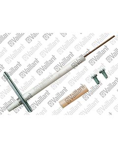 électrode Vaillant , surveillance 090678 Vaillant no. 090678