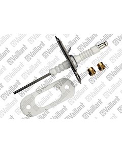 électrode Vaillant , surveillance 090699 Vaillant no. 090699