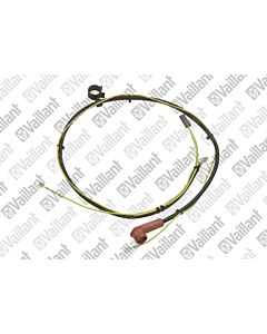 Vaillant Zündkabel 091551 Vaillant-Nr. 091551