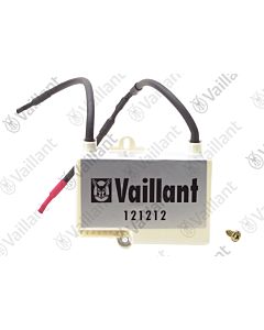 Vaillant brûleur 100568 Vaillant no. 100568