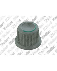 Vaillant bouton 114278 Vaillant pas. 114278