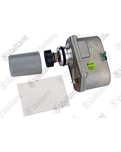 Vaillant Stellantrieb 115363 Vaillant-Nr. 115363