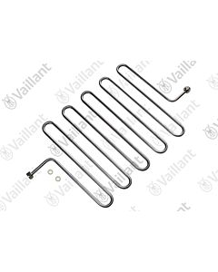 Vaillant tuyau bobine 118596 Vaillant no. 118596