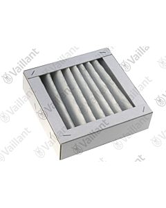 Vaillant Filter 153044 Vaillant non. 153044