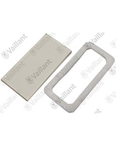 Vaillant Schauglas 161228 Vaillant-Nr. 161228