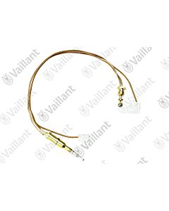 Vaillant Thermoelement 171173 Vaillant-Nr. 171173