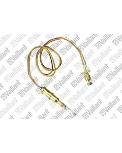 Vaillant Thermoelement 171174 Vaillant-Nr. 171174