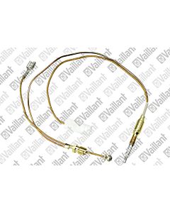 Vaillant Thermoelement 171175 für MAG 275-350/9-10, 11-12