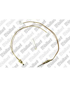 Vaillant Thermoelement 171189 VGH 130-220/5 XZ, VGH 130-220/5 XZ R1