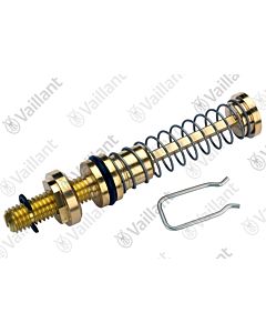 Vaillant Bypass 178980 Vaillant-Nr. 178980