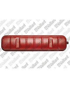 Vaillant Ausdehnungsgefäß 181011 7,5 Liter, VKS 6/4 E, 10/2, 11 -/4 E