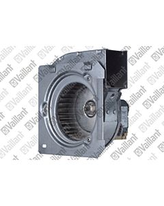 Vaillant Gebläse 190174 Vaillant-Nr. 190174