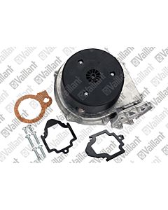 Vaillant souffleur 190235 Vaillant no. 190235