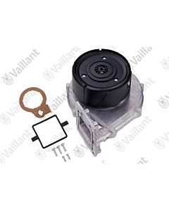 Vaillant Gebläse 193593 Vaillant-Nr. 193593