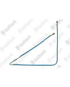Vaillant fusible, fusible 251941 Vaillant no. 251941