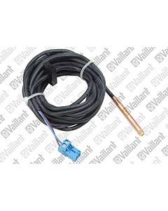 Vaillant Speicherfühler (PTC) 253517