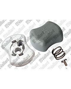 Vaillant poignée 280804 Vaillant no. 280804