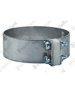 Vaillant Schelle (63 x 22) 282512 MAG ../10, VC/VCW 112-282, 185, 245