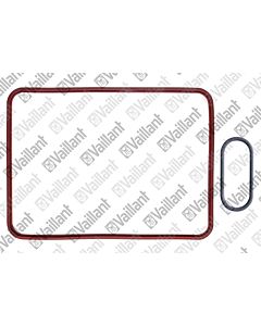 Vaillant gasket set 283824 Vaillant no. 283824