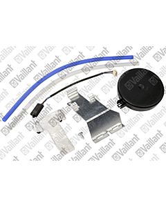 Vaillant capteur de pression 285530 Vaillant no. 285530