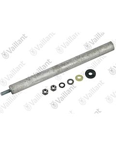 Vaillant Schutzanode 295826